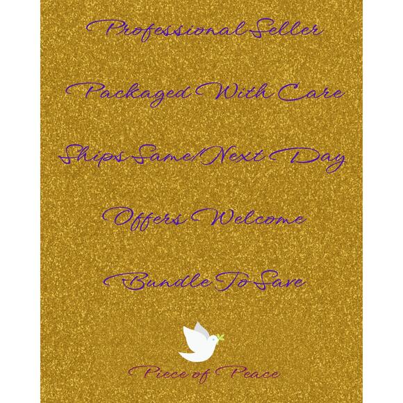 Zara Trafaluc Floral Tapestry Pencil Skirt Boho Size M - Picture 6 of 6